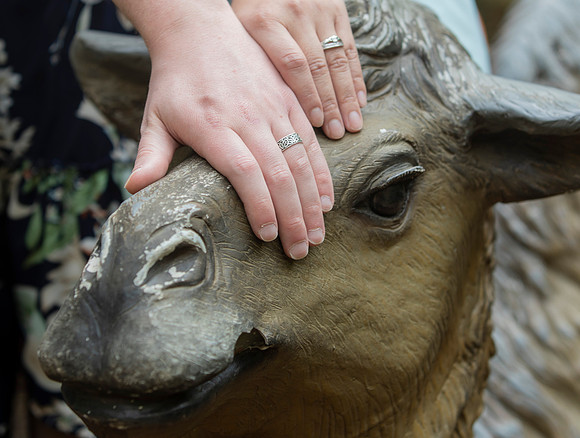 Ann&Tim0054