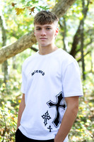 Colby00003