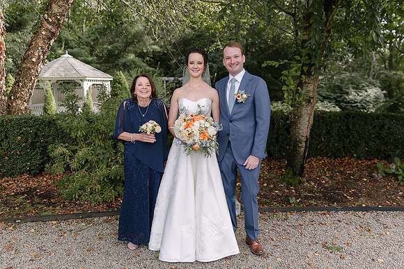 Molly&Dan0315