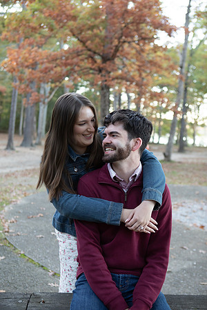Marisa&Tyler00063