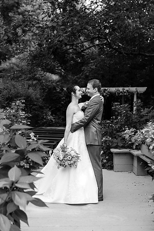 Molly&Dan0154