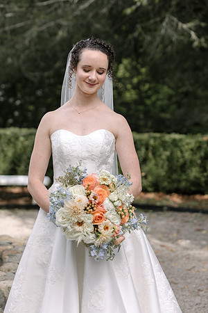 Molly&Dan0251