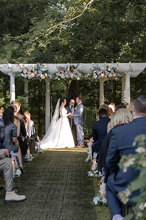 Molly&Dan0465
