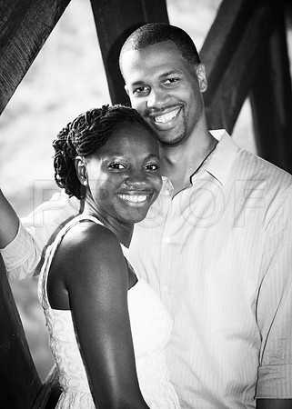 Nikki&Charles0116