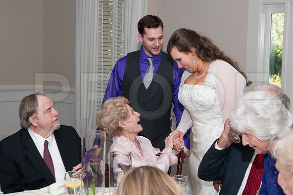 Melissa&Blake0426