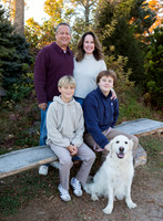 Mulvaney2026-00006