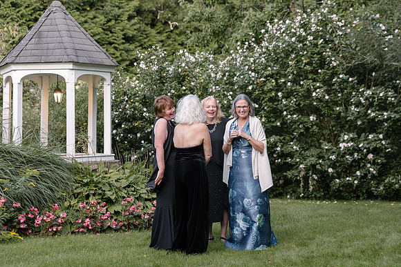 Molly&Dan0578