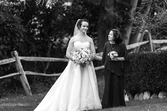 Molly&Dan0413