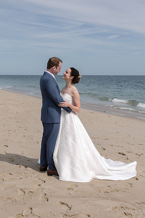 Molly&Dan0100