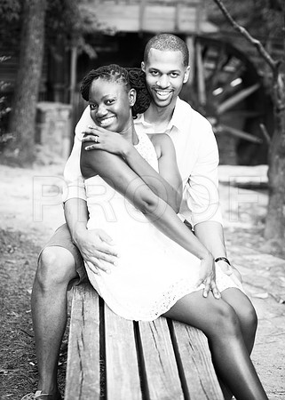 Nikki&Charles0086