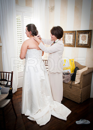 Melissa&Blake0015