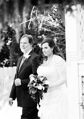 Melissa&Blake0200
