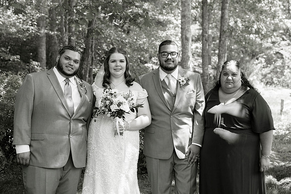 Sarah&Will309