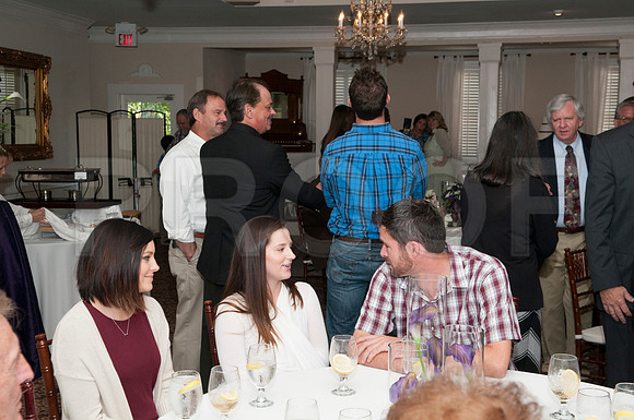 Melissa&Blake0373