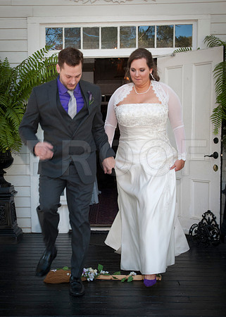Melissa&Blake0444