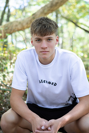 Colby00007