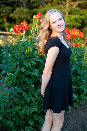 abby0126