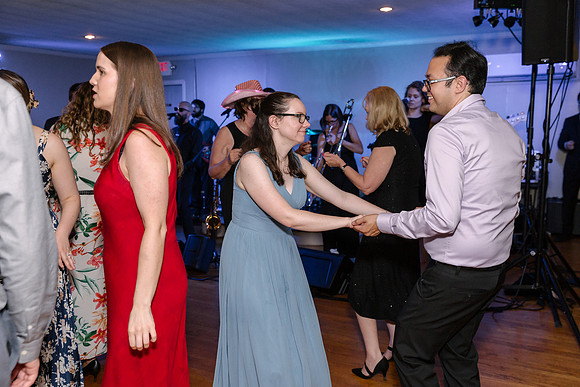 Molly&Dan0779