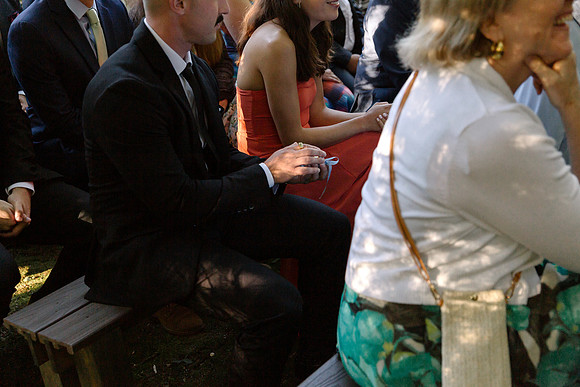 Molly&Dan0457