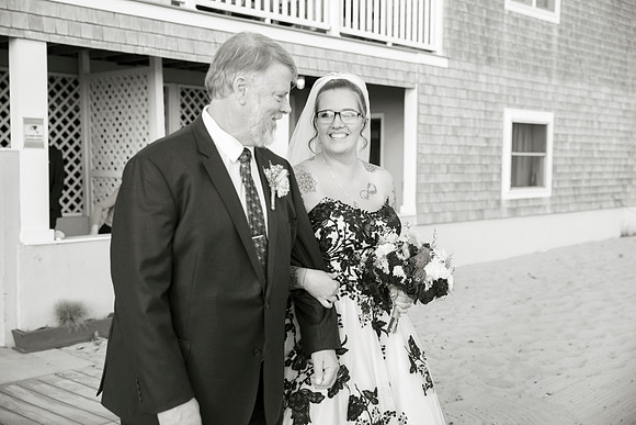 Laura&Laurel00122