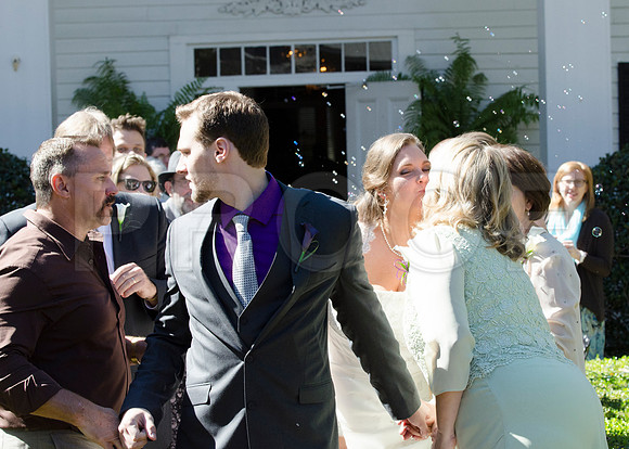 Melissa&Blake0460
