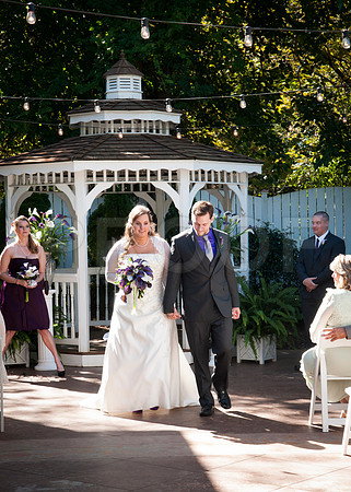 Melissa&Blake0236