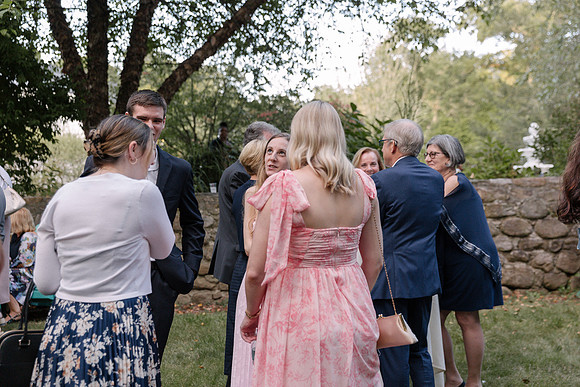 Molly&Dan0568
