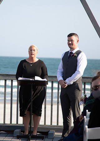 Rachael & Sven0120