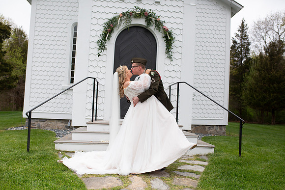 Haley&Matt542