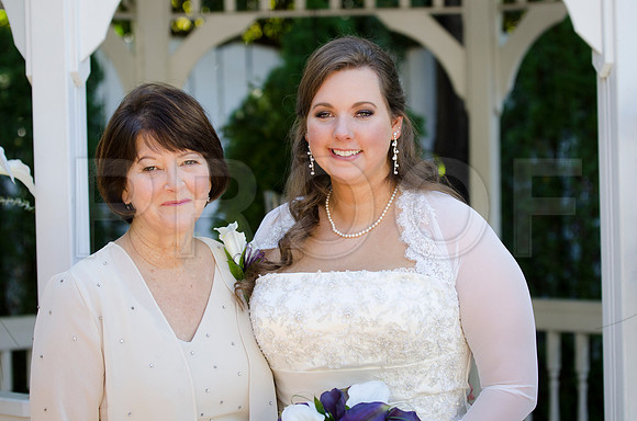 Melissa&Blake0273