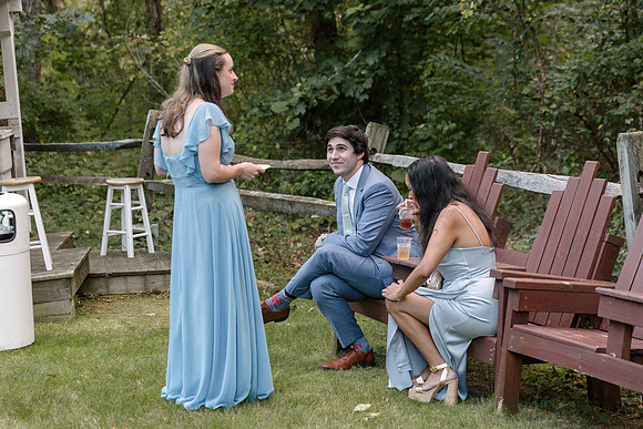 Molly&Dan0577