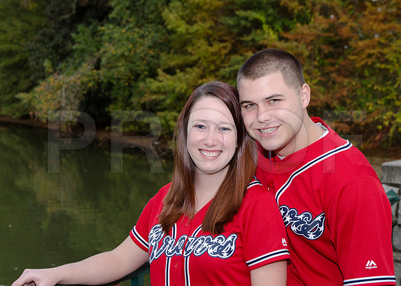 Shawna&Michael0091