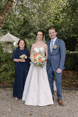 Molly&Dan0317