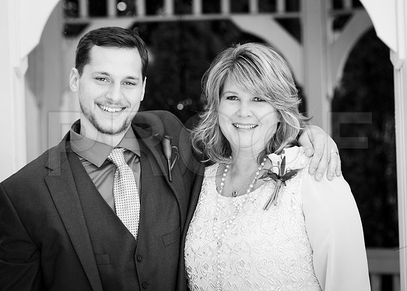 Melissa&Blake0284