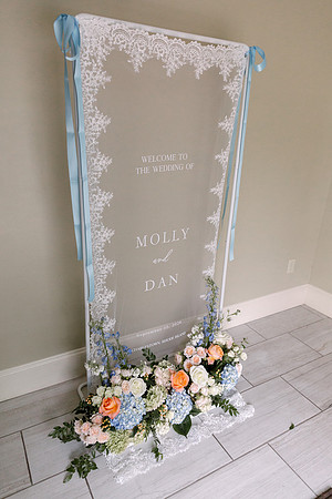 Molly&Dan0133