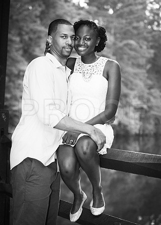 Nikki&Charles0126
