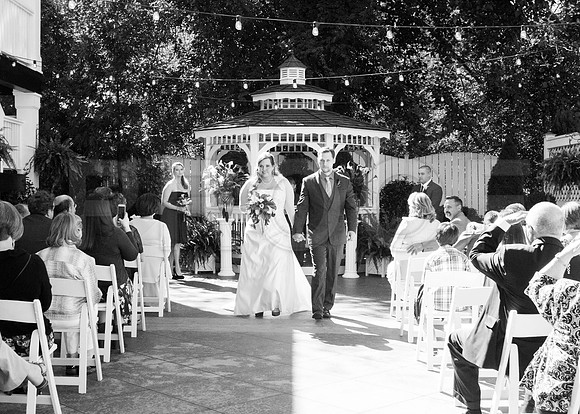 Melissa&Blake0240