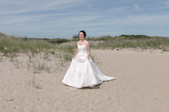 Molly&Dan0032