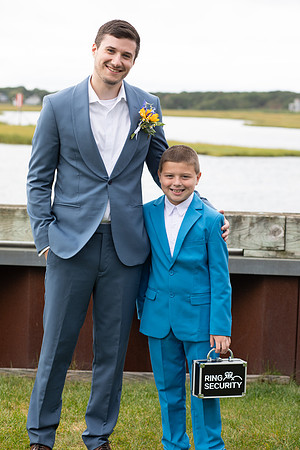 Emerson & Zach0210