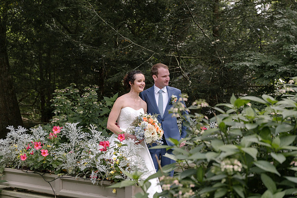 Molly&Dan0153