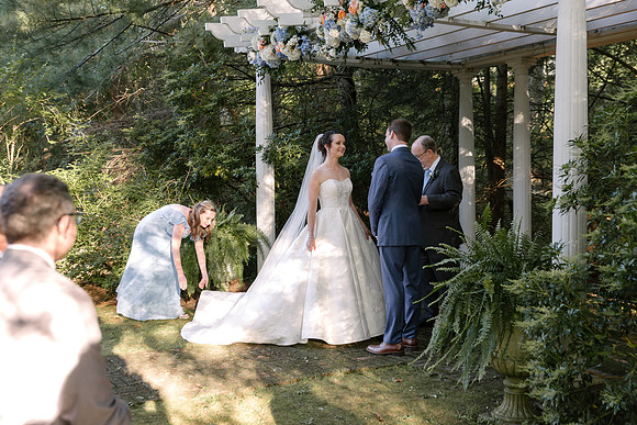 Molly&Dan0432