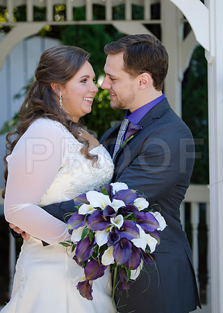 Melissa&Blake0303