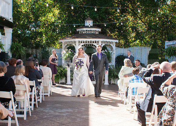 Melissa&Blake0241