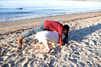 Marisa&Tyler00010