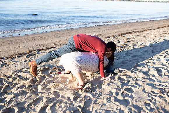 Marisa&Tyler00010