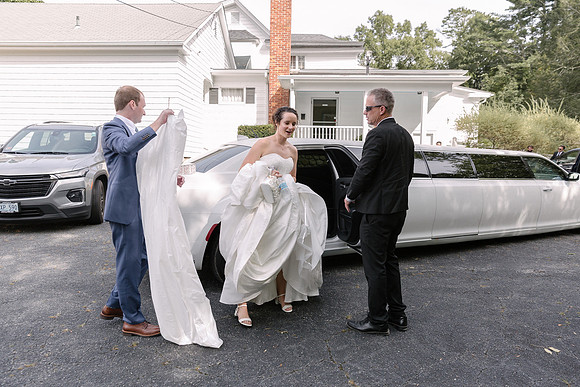Molly&Dan0132