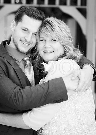 Melissa&Blake0282