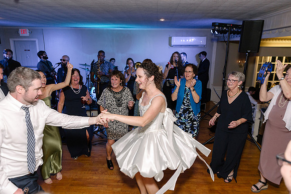 Molly&Dan0776
