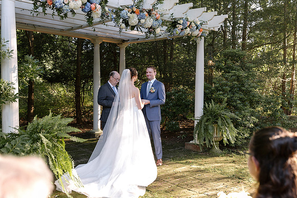 Molly&Dan0459