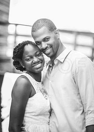 Nikki&Charles0029